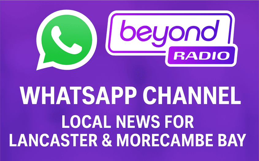 Lancaster’s Buried Secrets: The Hidden Cost of Weaponizing Archaeology with AI - Image 2