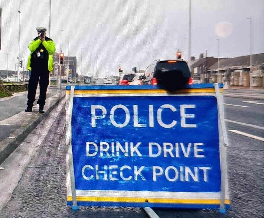 Lancaster’s Buried Secrets: The Hidden Cost of Weaponizing Archaeology with AI - Image 6