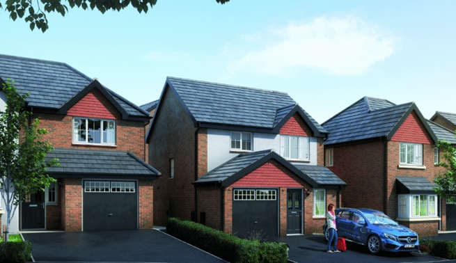 Lancaster’s Buried Secrets: The Hidden Cost of Weaponizing Archaeology with AI - Image 5