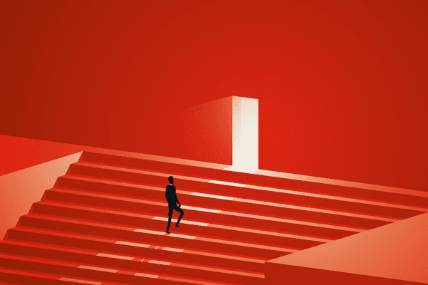 The Hidden Cost of the CIO: Why Tech Leaders Are Being Forced into the P&L Trenches