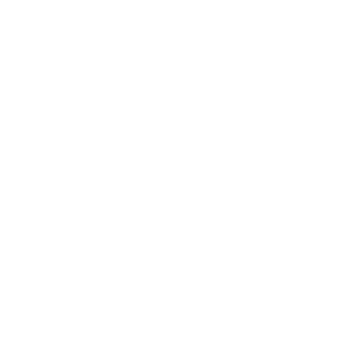 The Emotional Alchemist: Why Your Local Meteorologist Is Weaponizing Empathy for Ratings - Image 1