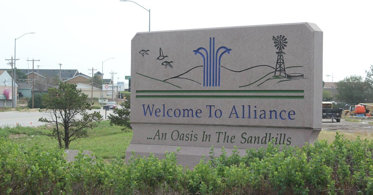 The Hidden Cost of 'Tech-Enabled' Policing: Are Body Cams Just Digital Handcuffs for the Mentally Ill?