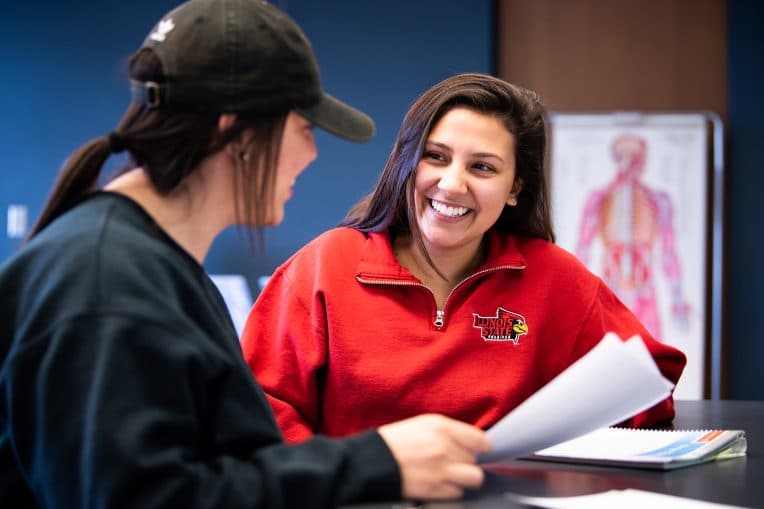 The Quiet War for Healthcare Talent: Why University Health Science Programs Are the New Battleground - Image 1