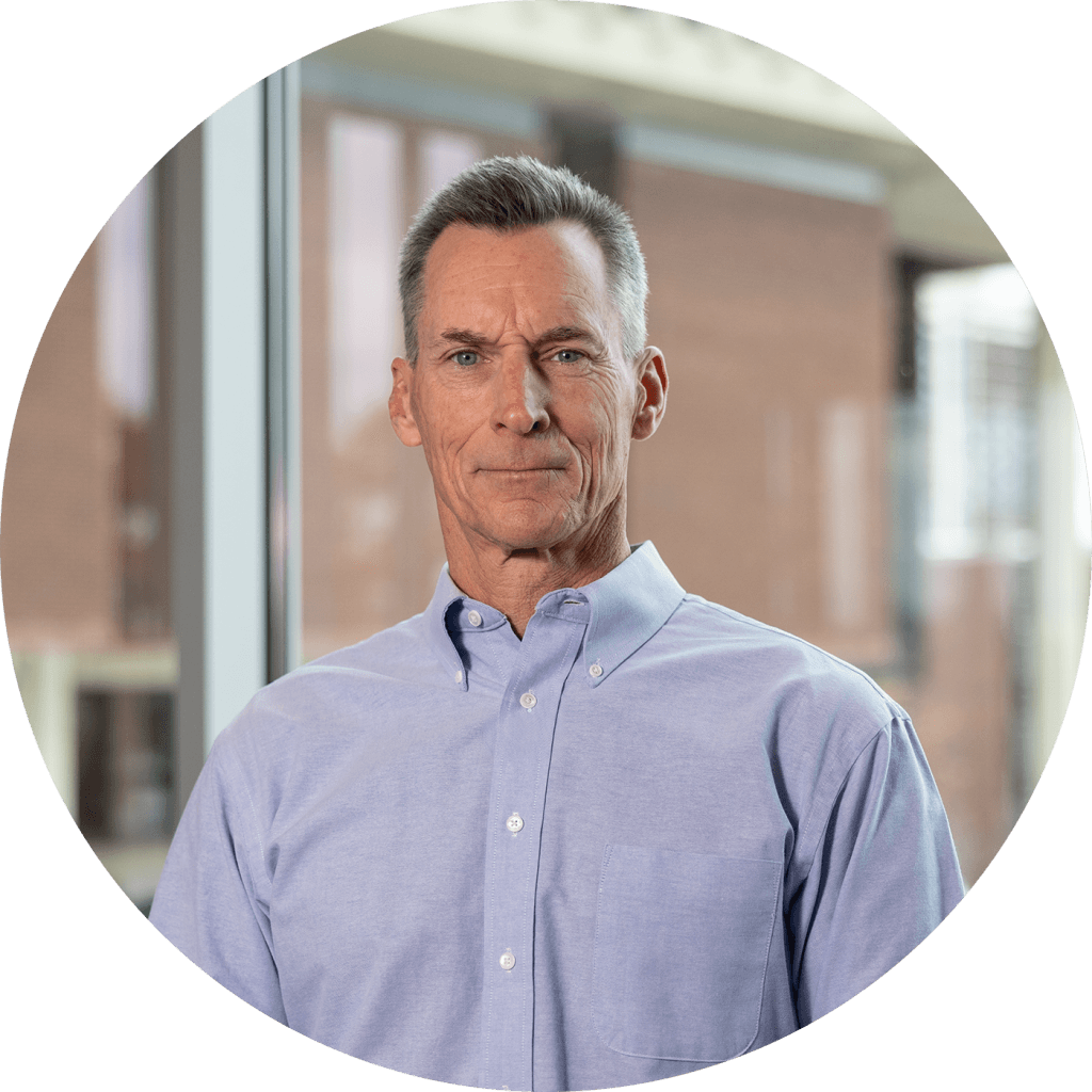 The Quiet War for Healthcare Talent: Why University Health Science Programs Are the New Battleground - Image 2