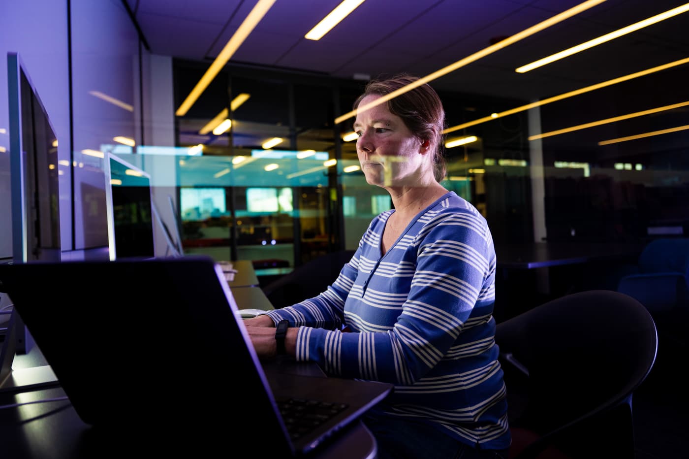 The Real Cost of Erasure: How Ignoring Half of Science Stalled Human Progress for Decades