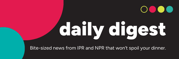 The Silent Epidemic: Why Cancer Survival is the New Mental Health Crisis for Millions - Image 4