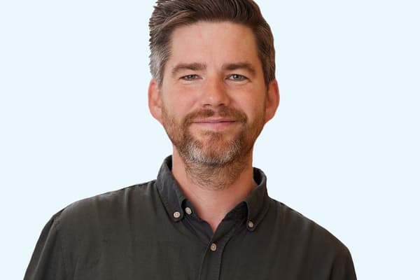 The Retrofit Lie: Why 'Confidence' is Code for 'Corporate Capture' in the Housing Crisis - Image 2