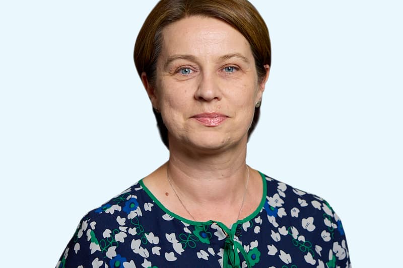 The Retrofit Lie: Why 'Confidence' is Code for 'Corporate Capture' in the Housing Crisis