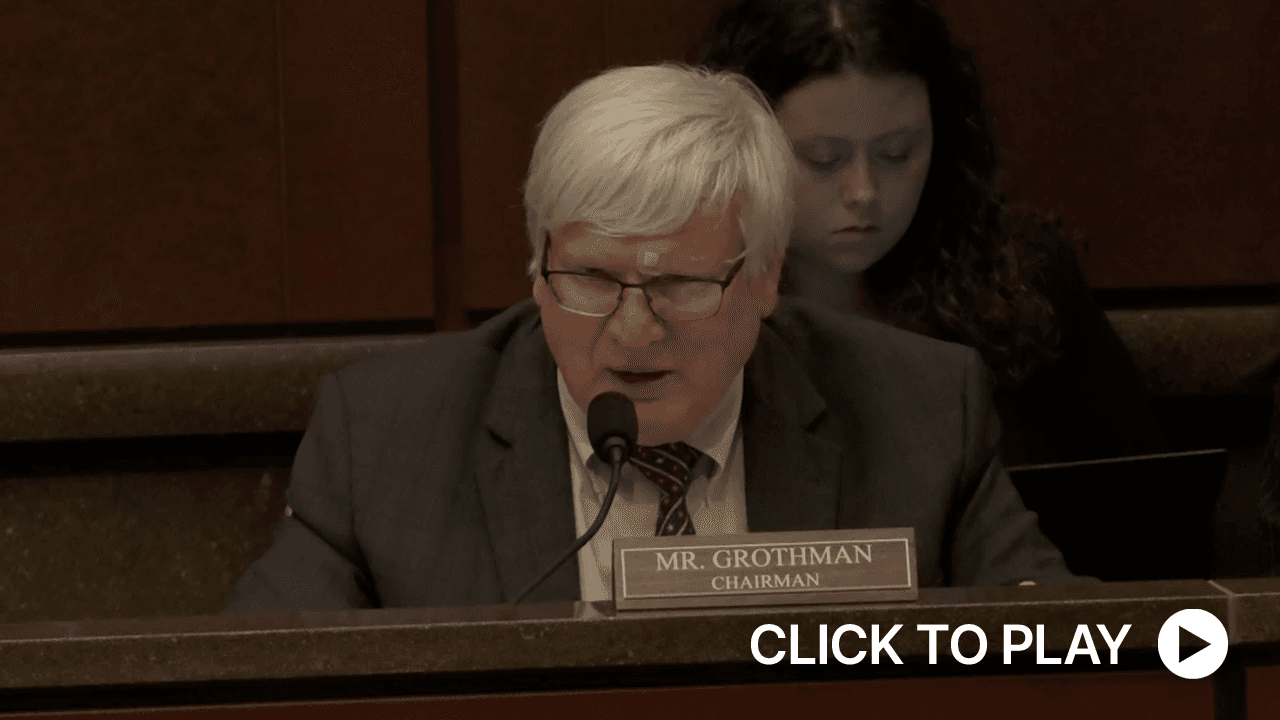 The Tech That Will Collapse Healthcare Costs—And Why Big Pharma Is Terrified