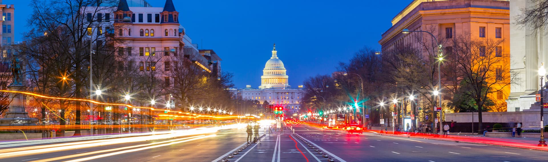 The Hidden Cost of 'Healthcare Reform': Why Your Premiums Are a Political Sacrifice