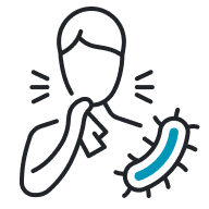 The Silent Epidemic: Why Saudi Healthcare Workers Are Breaking Down—And Who's Profiting From Their Back Pain - Image 5