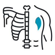 The Silent Epidemic: Why Saudi Healthcare Workers Are Breaking Down—And Who's Profiting From Their Back Pain - Image 6