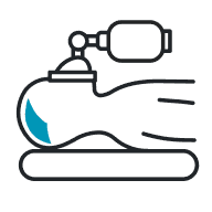 The Silent Epidemic: Why Saudi Healthcare Workers Are Breaking Down—And Who's Profiting From Their Back Pain - Image 7