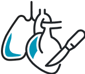 The Silent Epidemic: Why Saudi Healthcare Workers Are Breaking Down—And Who's Profiting From Their Back Pain - Image 8