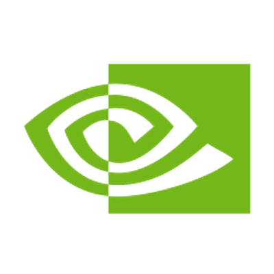 The Quiet Tech Coup at LifeVantage: Why This New CTO Signals a Desperate Digital Pivot - Image 2