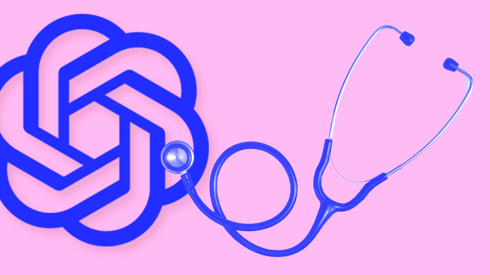 The Hidden Cost of ChatGPT Health: Why OpenAI’s New Play is a Trojan Horse for Pharma