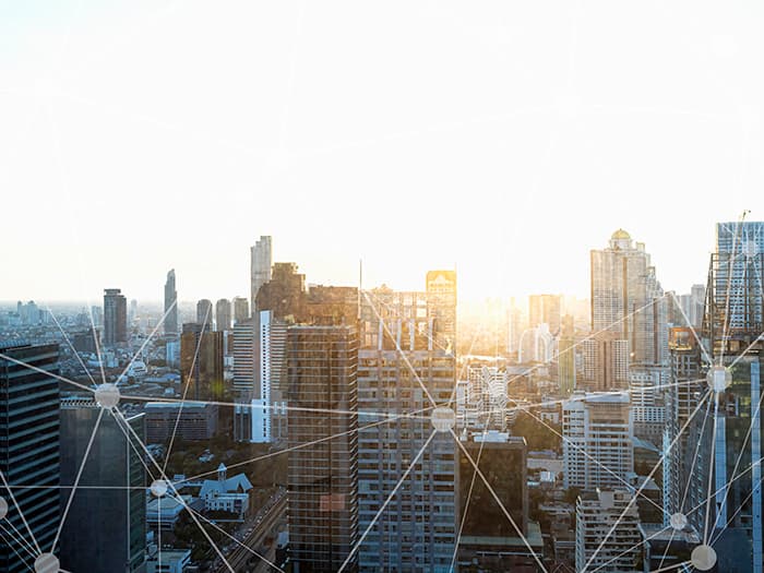 The AI Gold Rush: Why Tech M&A Is Drying Up for Everyone But the Titans