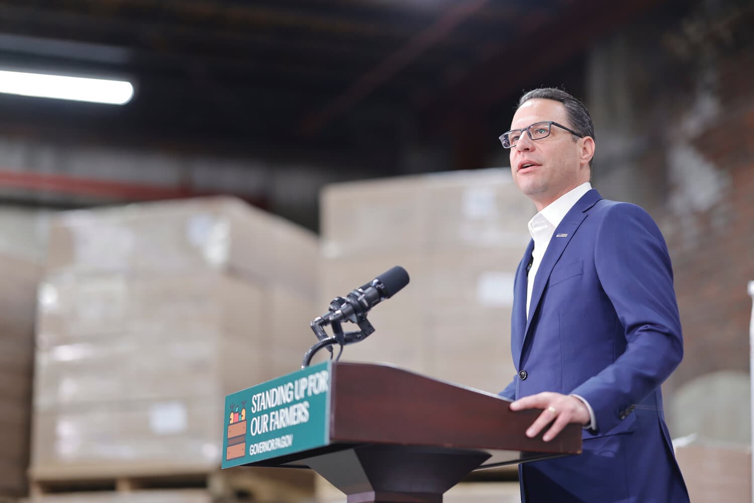 The $193 Million Illusion: Who REALLY Benefits From Shapiro's Healthcare Windfall?