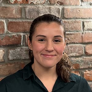 The Hidden Cost of Clean Water: Why GIS Mapping of NYC's Lead Pipes Won't Save Your Kids (Yet) - Image 1