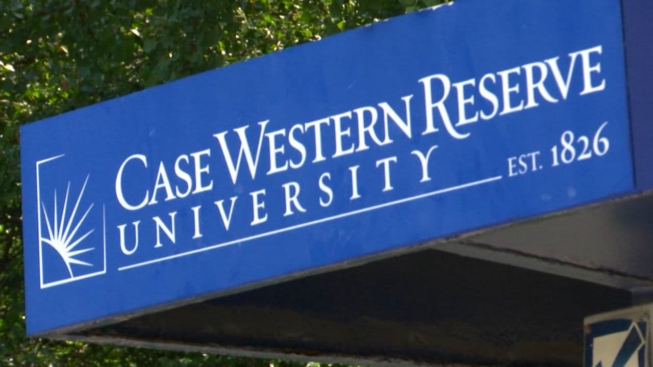 Ohio's Medicaid Cash Grab: Why 'Community Reinvestment' Grants Are Just PR for Health Insurance Giants