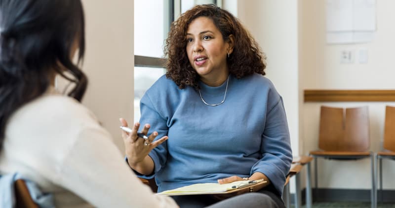 The School Leadership Crisis: Why Teachers Are Fleeing, and Who Is Profiting From The Collapse