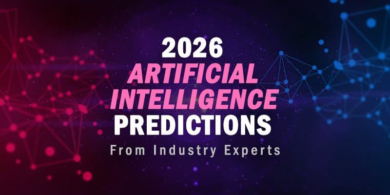 Forget 2026: The Real AI Enterprise War Isn't About Models, It's About Data Custodianship