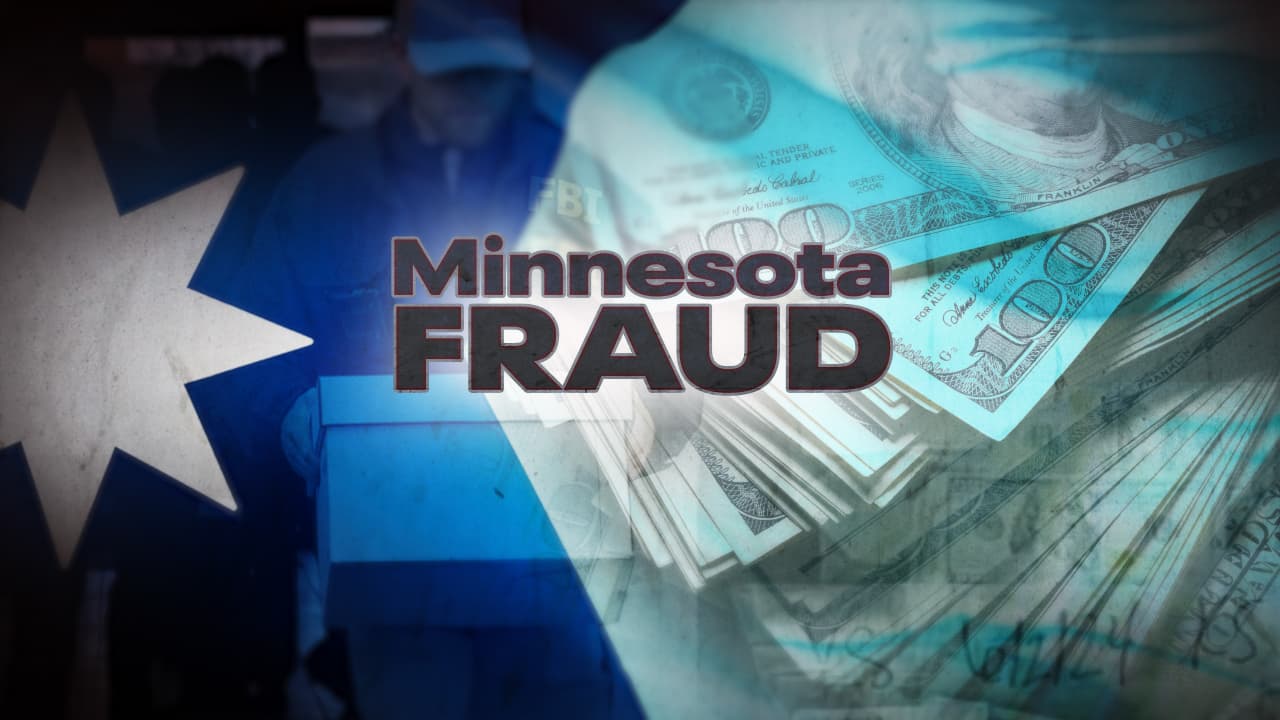 Minnesota's Medicaid Crackdown: Who Really Pays When the State Hunts for 'Fraud'?
