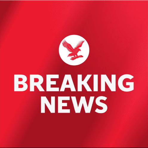 The Real Reason the US Abandoned the WHO: It Wasn't About COVID, It Was About Sovereignty - Image 6