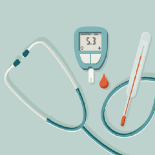 The Silent Disco Cure: Why Sound Frequencies, Not Pills, Might Be Big Pharma's Next Nightmare - Image 5