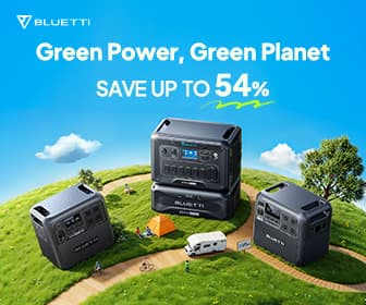 The EV Lie: Why 'Technology Neutrality' Is A Trojan Horse For Fossil Fuel Giants - Image 1