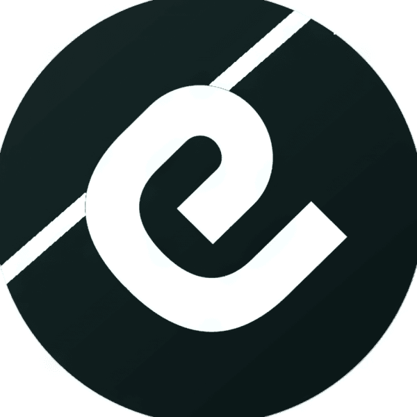 The Unspoken Truth Behind EHang’s New CTO: Is This A Power Grab or Desperation?