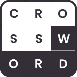 The Algorithmic Plague: Why Your Doctor's Degree Means Less Than a TikTok Influencer's Views - Image 5