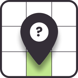 The Billionaire Space Race: Why Eric Schmidt's 'Big Science' Strategy Will Crush Elon Musk's Starship Dreams - Image 5