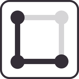 The Billionaire Space Race: Why Eric Schmidt's 'Big Science' Strategy Will Crush Elon Musk's Starship Dreams - Image 4