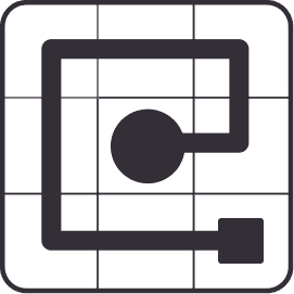 The Billionaire Space Race: Why Eric Schmidt's 'Big Science' Strategy Will Crush Elon Musk's Starship Dreams - Image 3