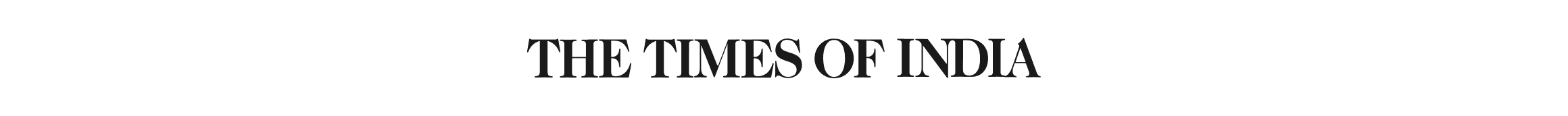 The AI Summit India Lie: Who Is Really Setting the Global Tech Agenda? - Image 1