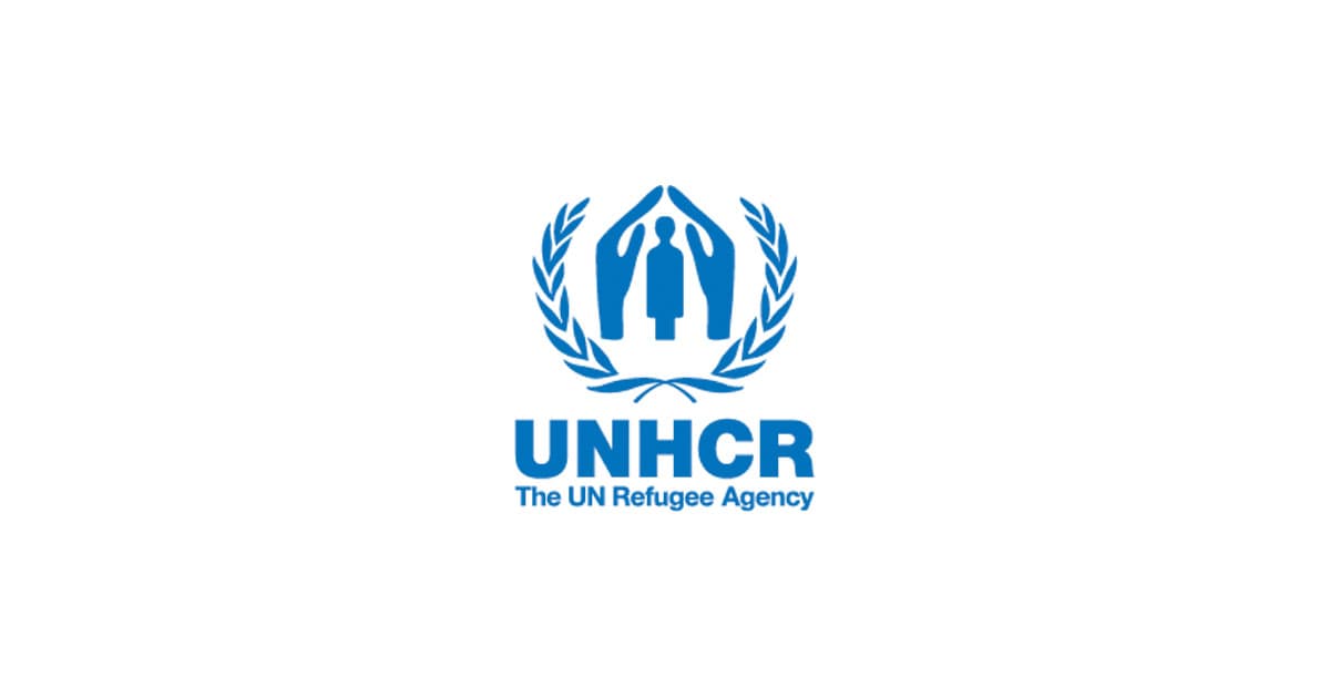 The Hidden Cost of Philanthropy: Why Two MRI Machines Won't Fix Egypt's Healthcare Crisis