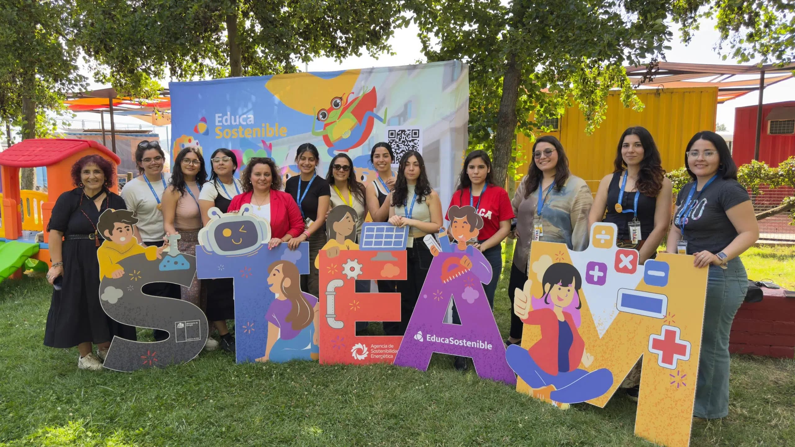 Chile's 'Green Energy' Push Hides the Real War: Who Actually Controls the Future of Tech Talent? - Image 2