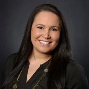 The Degree Deception: Why Your CS Diploma is Already Obsolete by 2026 (And Who’s Actually Winning) - Image 1