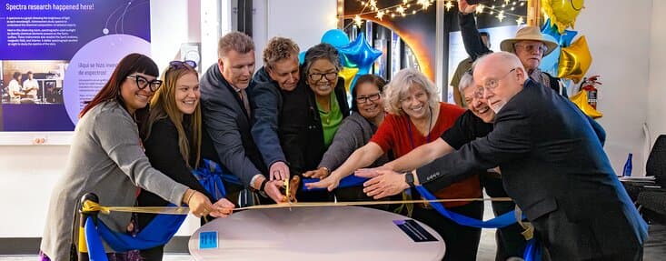 The Hidden Price of Stargazing: Why Kitt Peak's New Science Center Signals an Ominous Shift in US Astronomy - Image 1