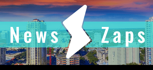 The Hidden Price of 'Innovation': Why Your City's Science Summit is a Corporate Smoke Screen - Image 2