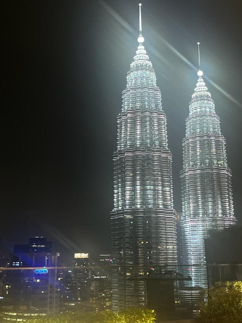 Malaysia's Tech Comeback: The 2026 Recovery is a Mirage Built on Foreign Chips