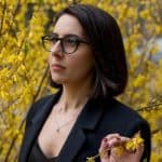 The Timmerman Report's Secret Warning: Why Science's 'Pushback' Is Already Too Late