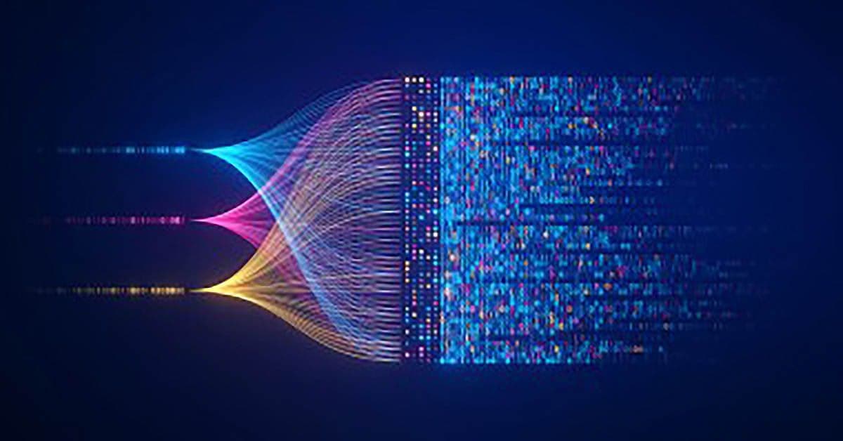 The AI Steering Wheel Is Broken: Why This New 'Fix' Actually Exposes Deeper Control Problems