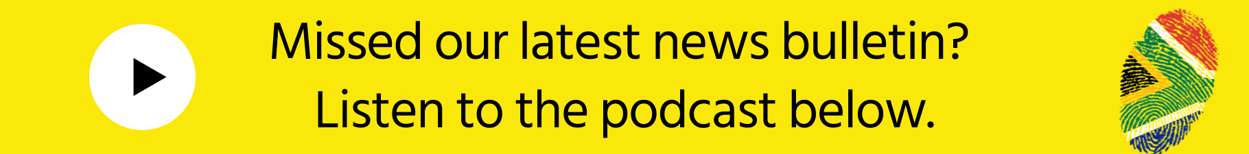 The Mental Health Industrial Complex: Why 'Prioritizing Matric Wellness' is the New Education Distraction - Image 2