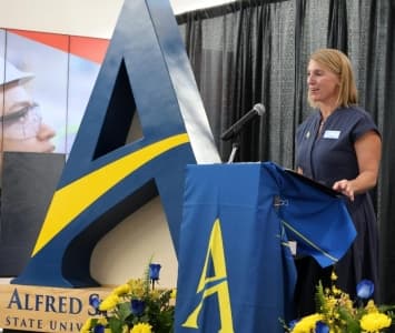 The Hidden Cost of 'Data Science for Education': Why This Fellowship Signals a Quiet Tech Takeover of Our Schools