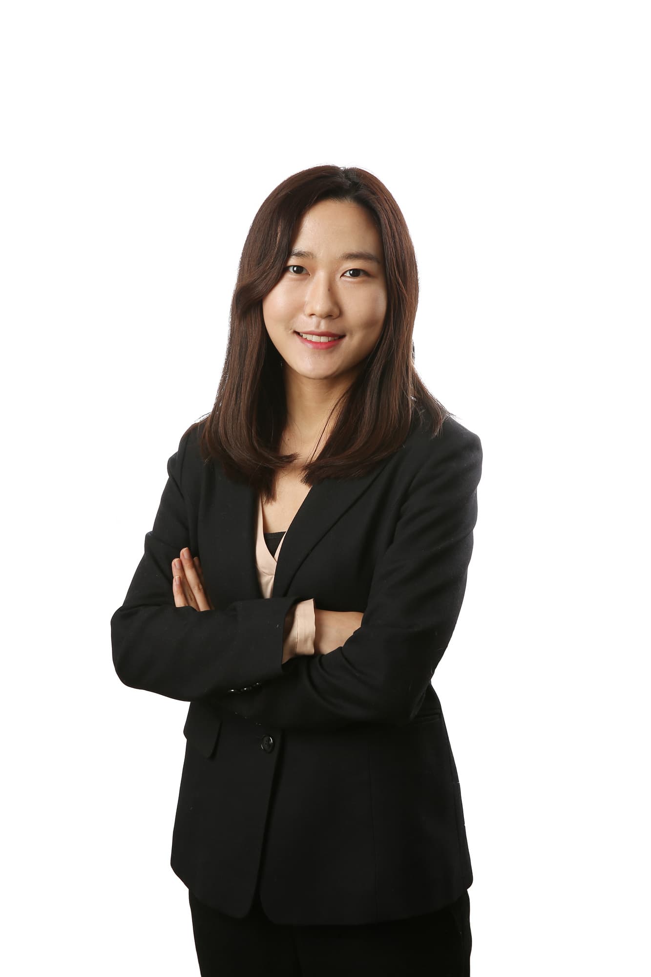 The Israeli Secret Weapon South Korea Just Stole: Why the 'Talpiot' Clone Will Fail (or Dominate) - Image 1