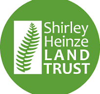 The $10,000 Digital Deception: Why Your Local Land Trust Is Secretly a Tech Startup Now