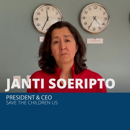 The UHC Lie: Why 'Universal Health Coverage' Is a Trojan Horse for Global Debt and Data Control - Image 7