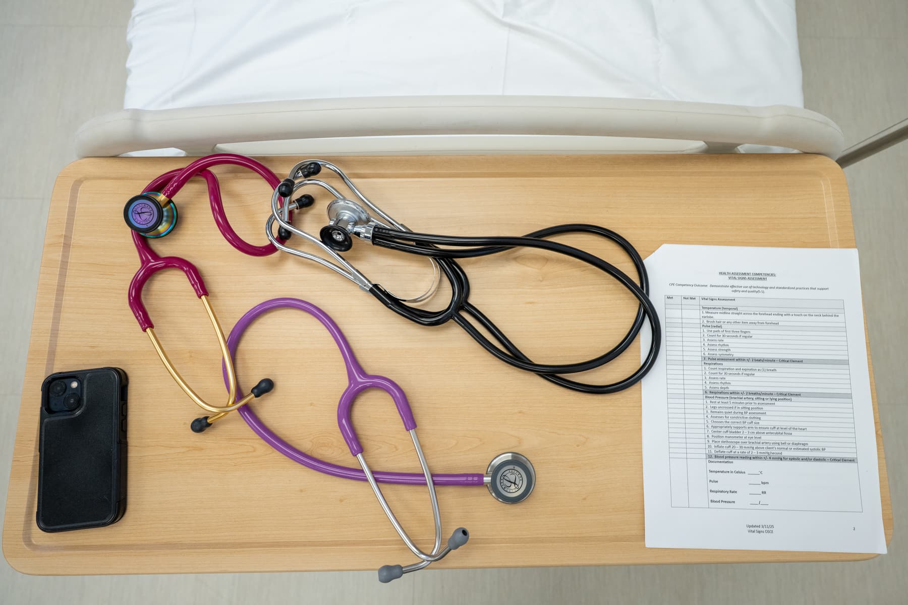 Colorado’s Universal Healthcare Mirage: Who Really Funds the Study That Won't Fund Care?